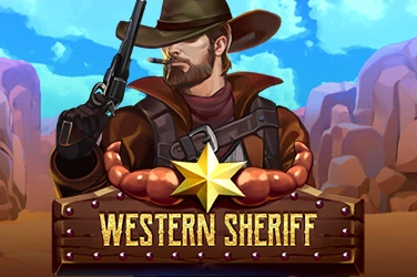 Western Sheriff